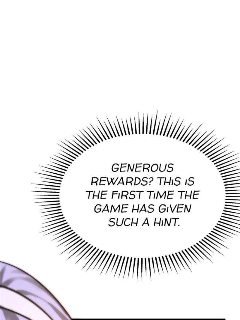 Read I am the Strongest Boss EN Manga Online