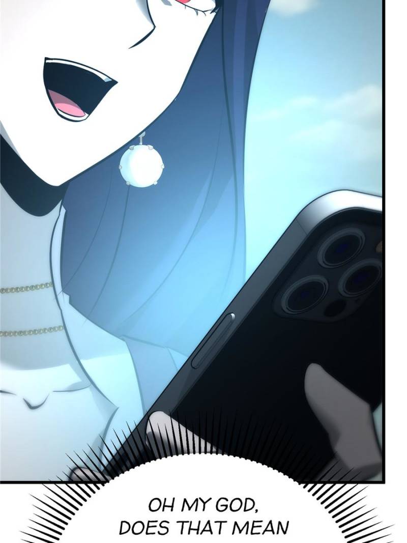 Read I am the Strongest Boss EN Manga Online