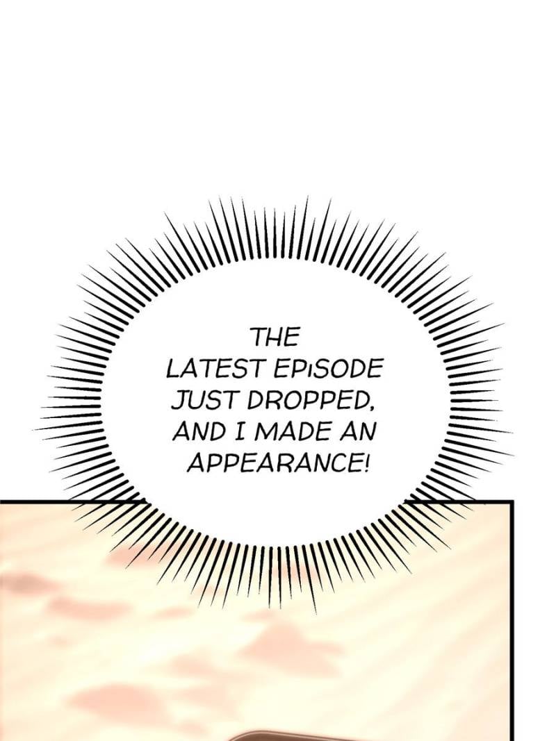 Read I am the Strongest Boss EN Manga Online