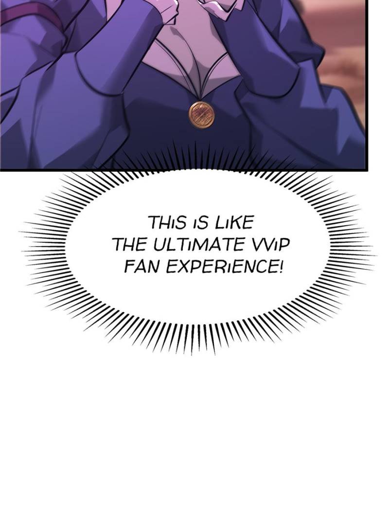 Read I am the Strongest Boss EN Manga Online