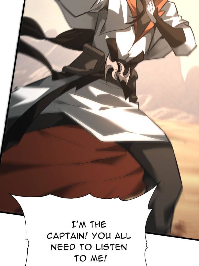 Read I am the Strongest Boss EN Manga Online