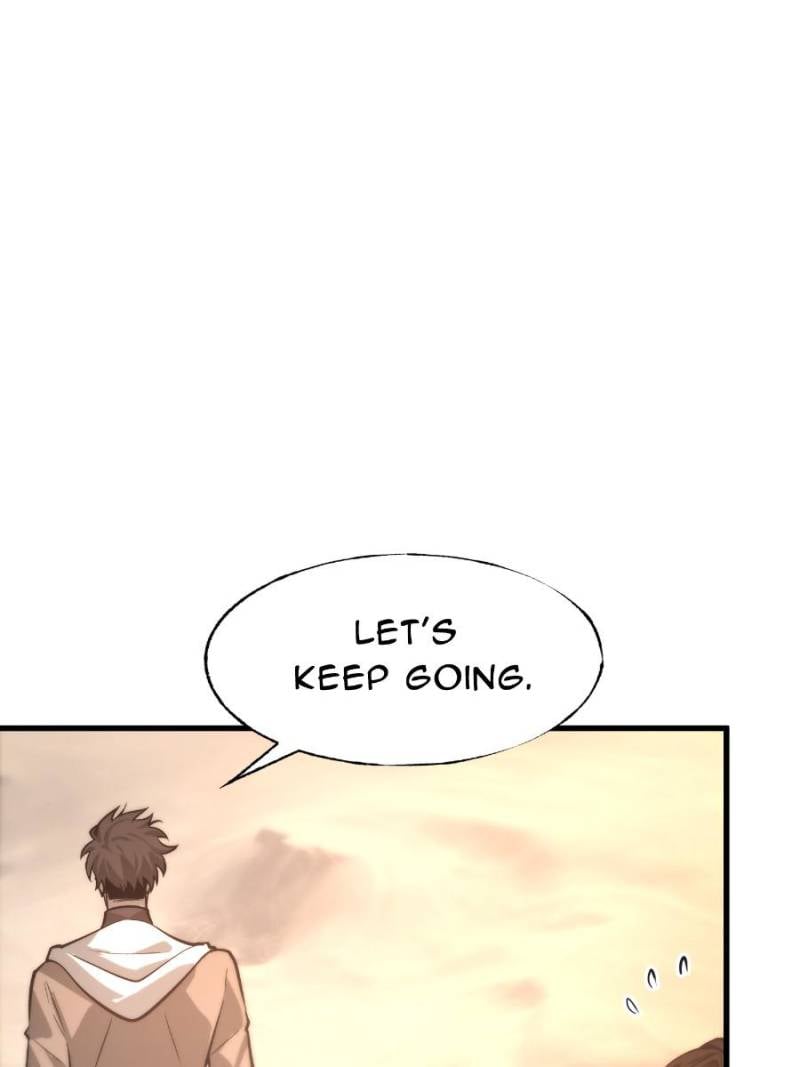 Read I am the Strongest Boss EN Manga Online