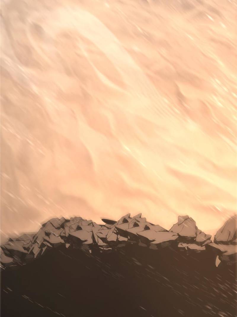 Read I am the Strongest Boss EN Manga Online