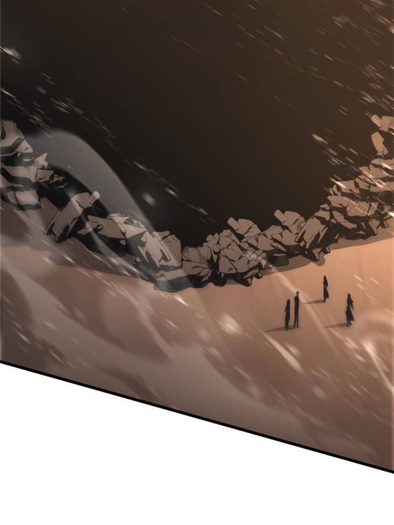 Read I am the Strongest Boss EN Manga Online