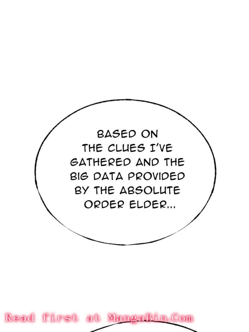 Read I am the Strongest Boss EN Manga Online