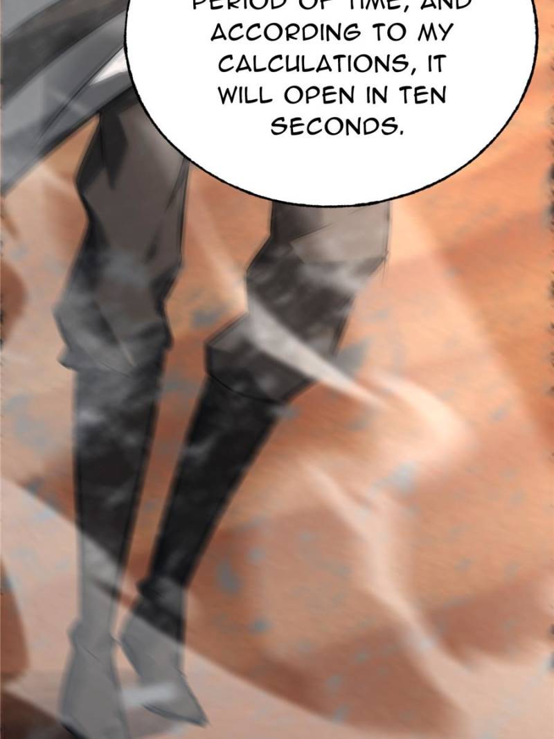 Read I am the Strongest Boss EN Manga Online