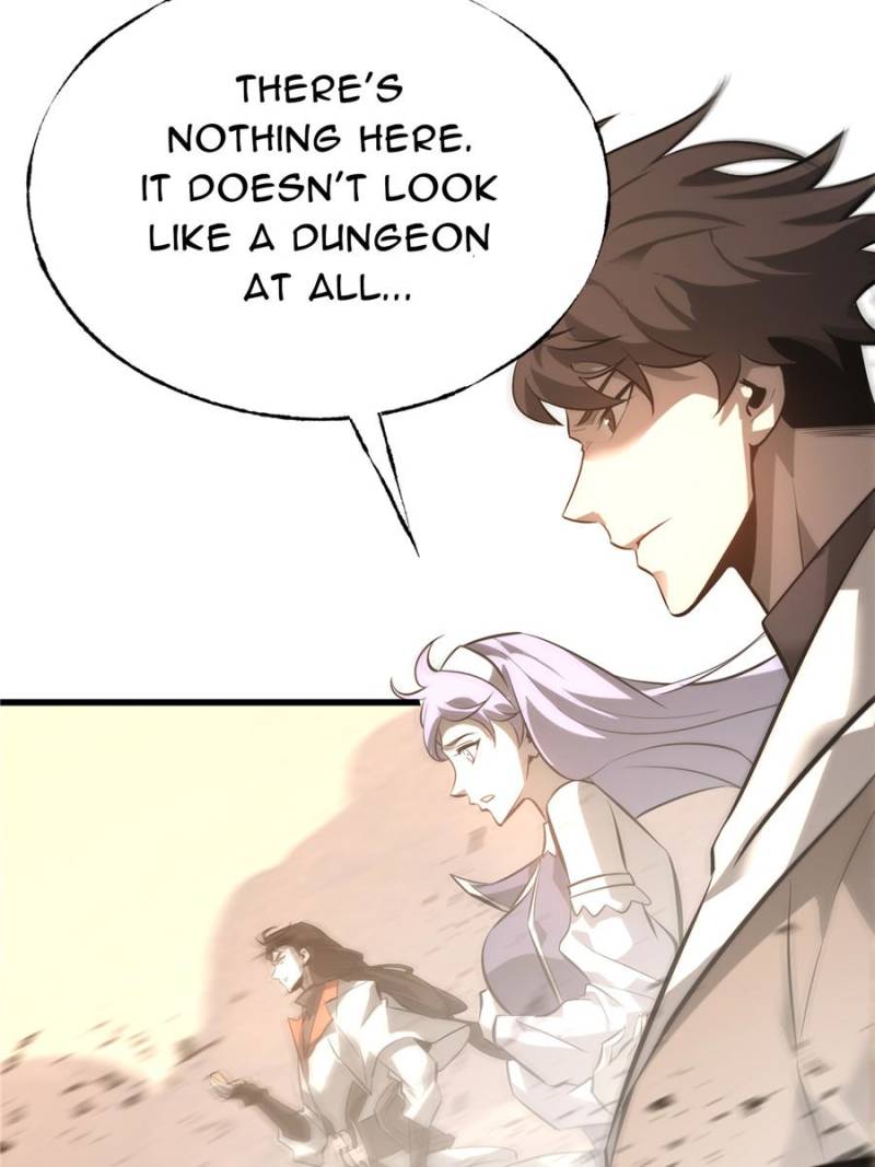 Read I am the Strongest Boss EN Manga Online