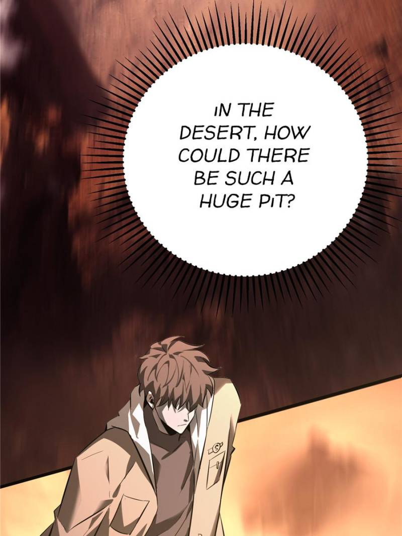 Read I am the Strongest Boss EN Manga Online