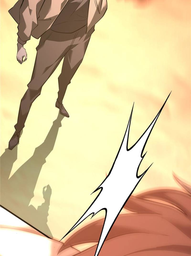 Read I am the Strongest Boss EN Manga Online