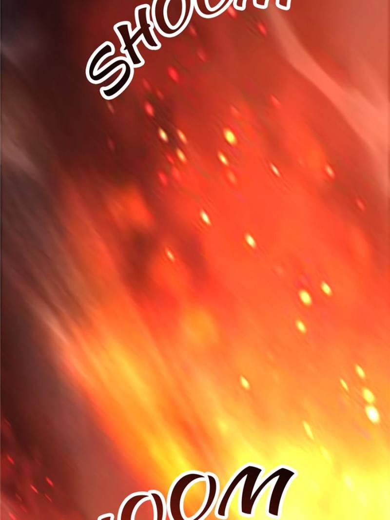 Read I am the Strongest Boss EN Manga Online