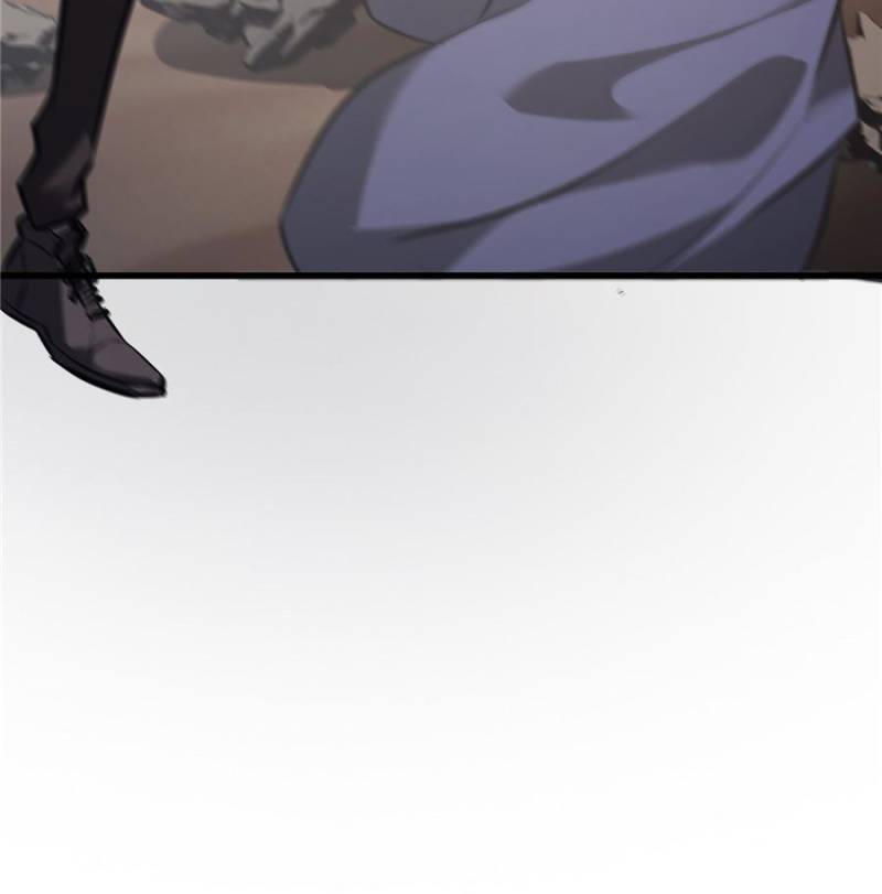 Read I am the Strongest Boss EN Manga Online