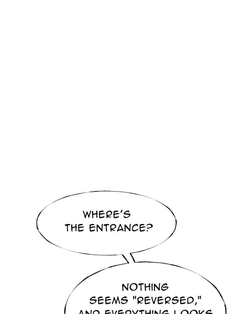 Read I am the Strongest Boss EN Manga Online