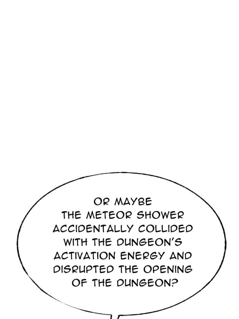 Read I am the Strongest Boss EN Manga Online