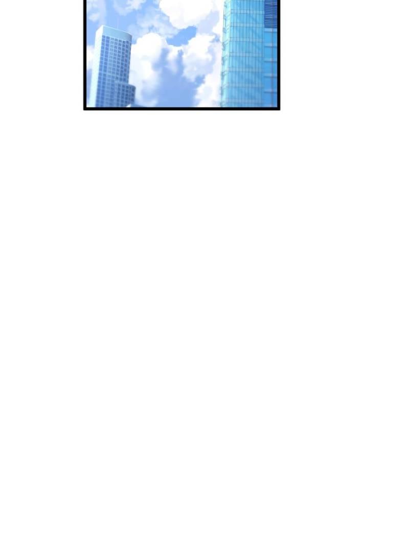 Read I am the Strongest Boss EN Manga Online