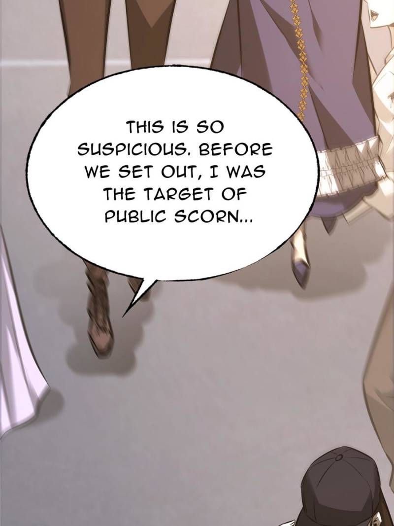 Read I am the Strongest Boss EN Manga Online