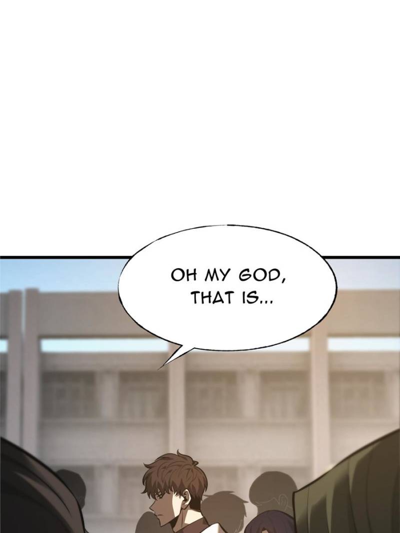 Read I am the Strongest Boss EN Manga Online