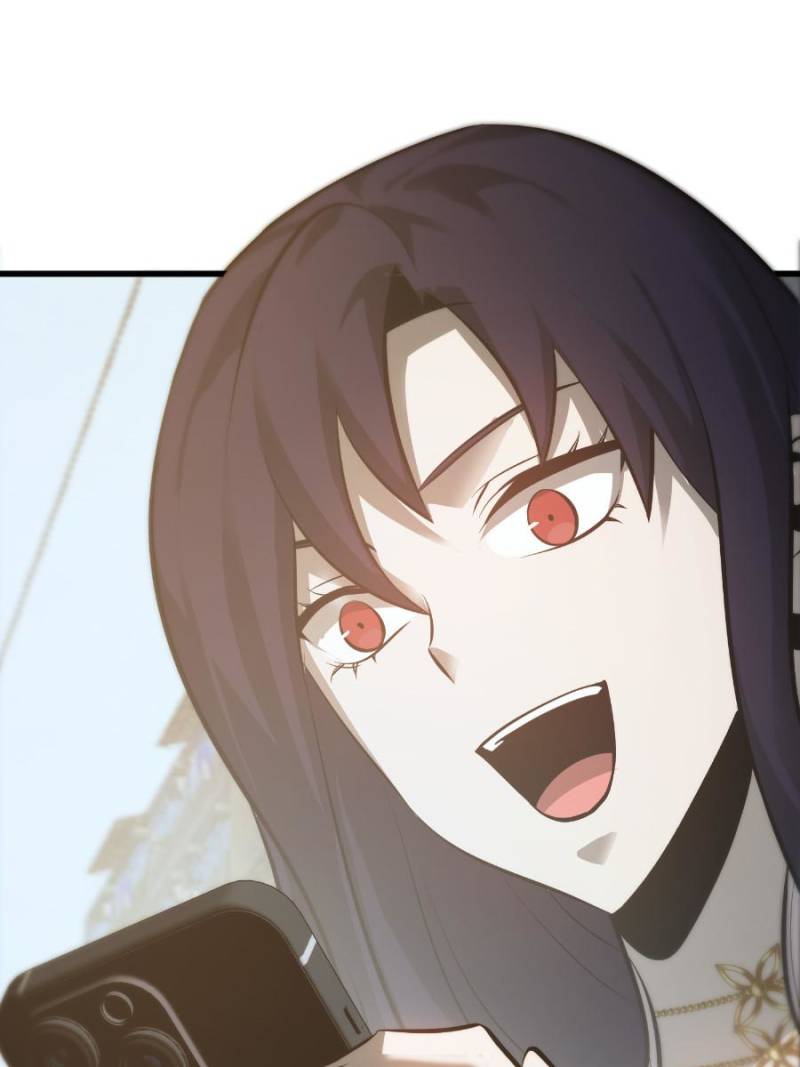 Read I am the Strongest Boss EN Manga Online