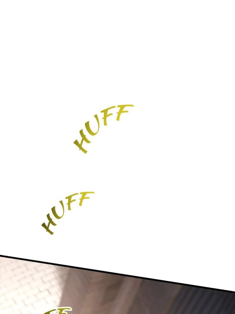 Read I am the Strongest Boss EN Manga Online