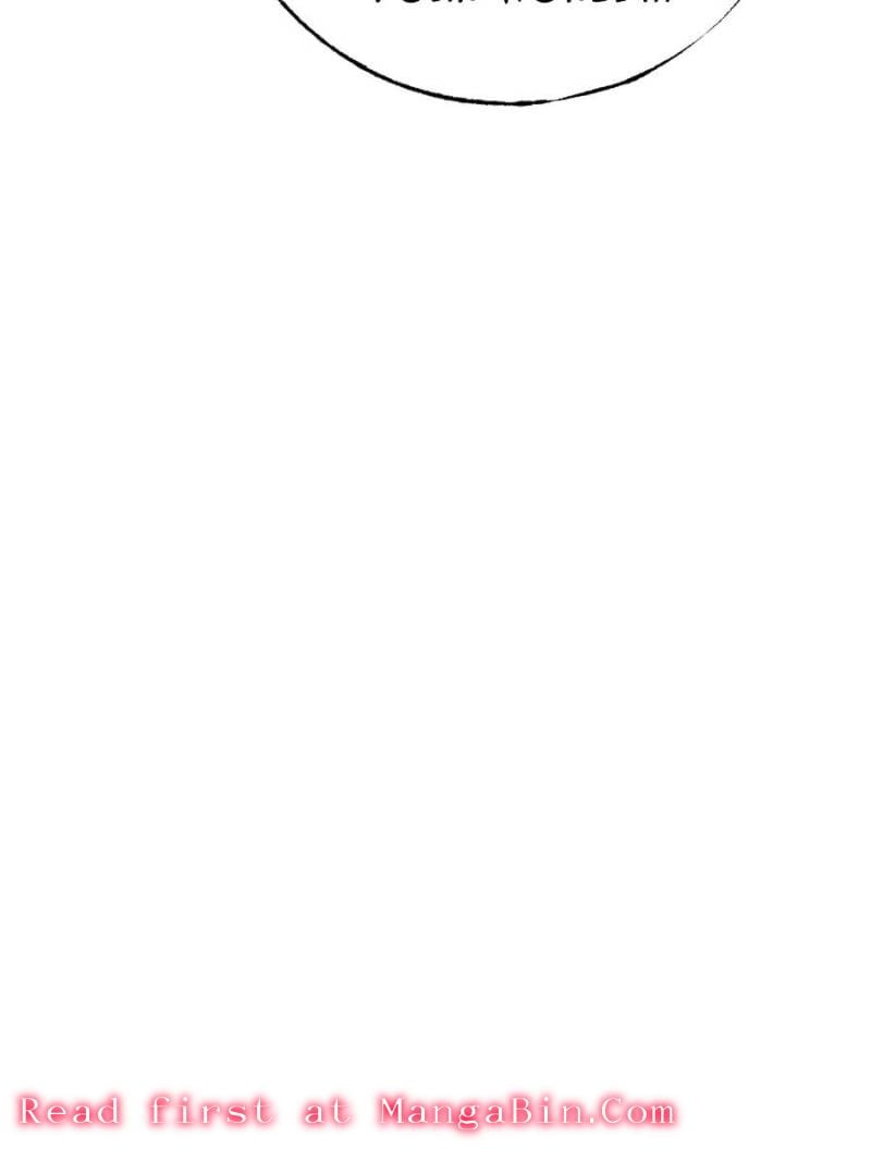 Read I am the Strongest Boss EN Manga Online