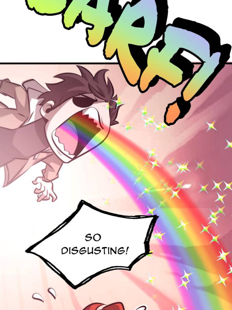 Read I am the Strongest Boss EN Manga Online