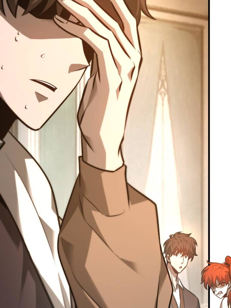 Read I am the Strongest Boss EN Manga Online