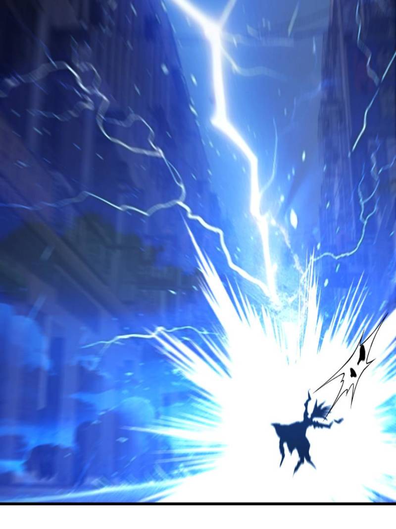 Read I am the Strongest Boss EN Manga Online