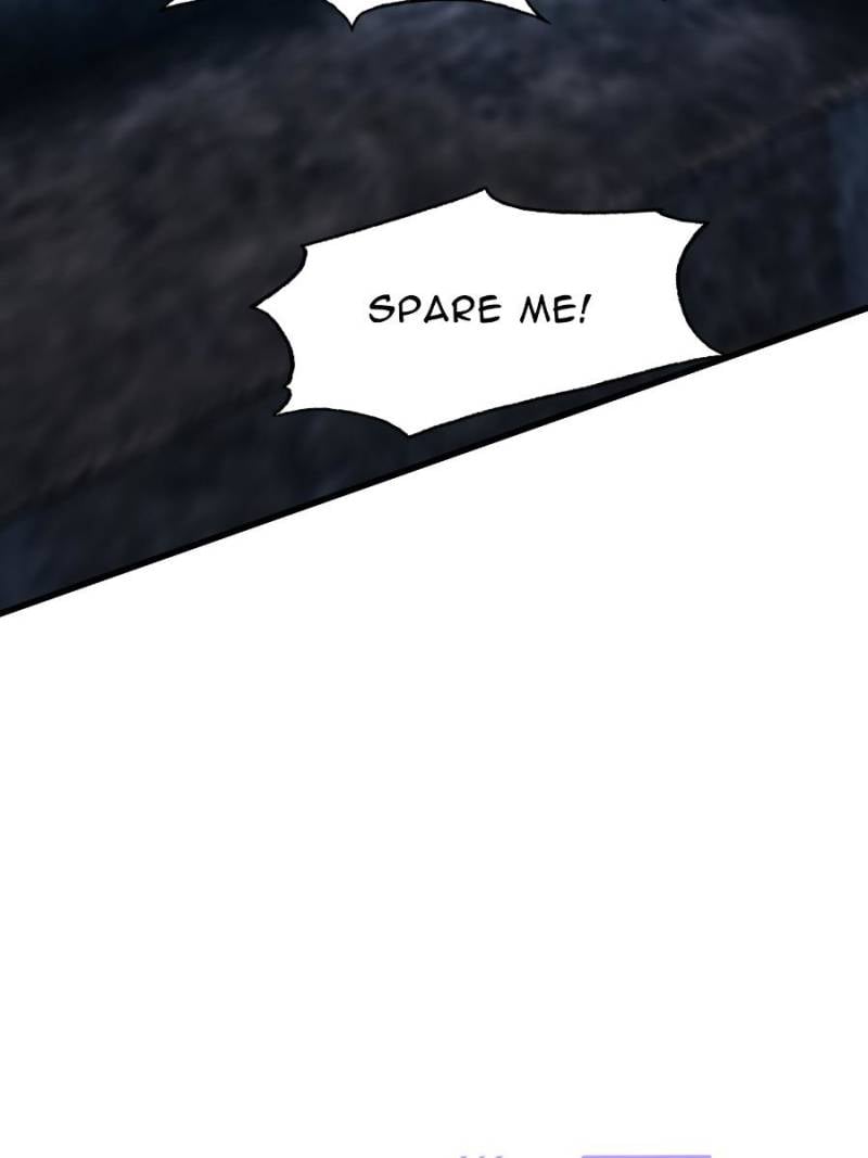 Read I am the Strongest Boss EN Manga Online