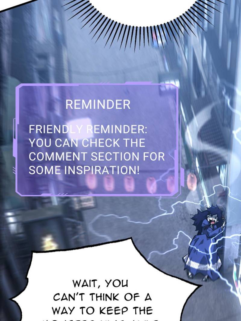 Read I am the Strongest Boss EN Manga Online