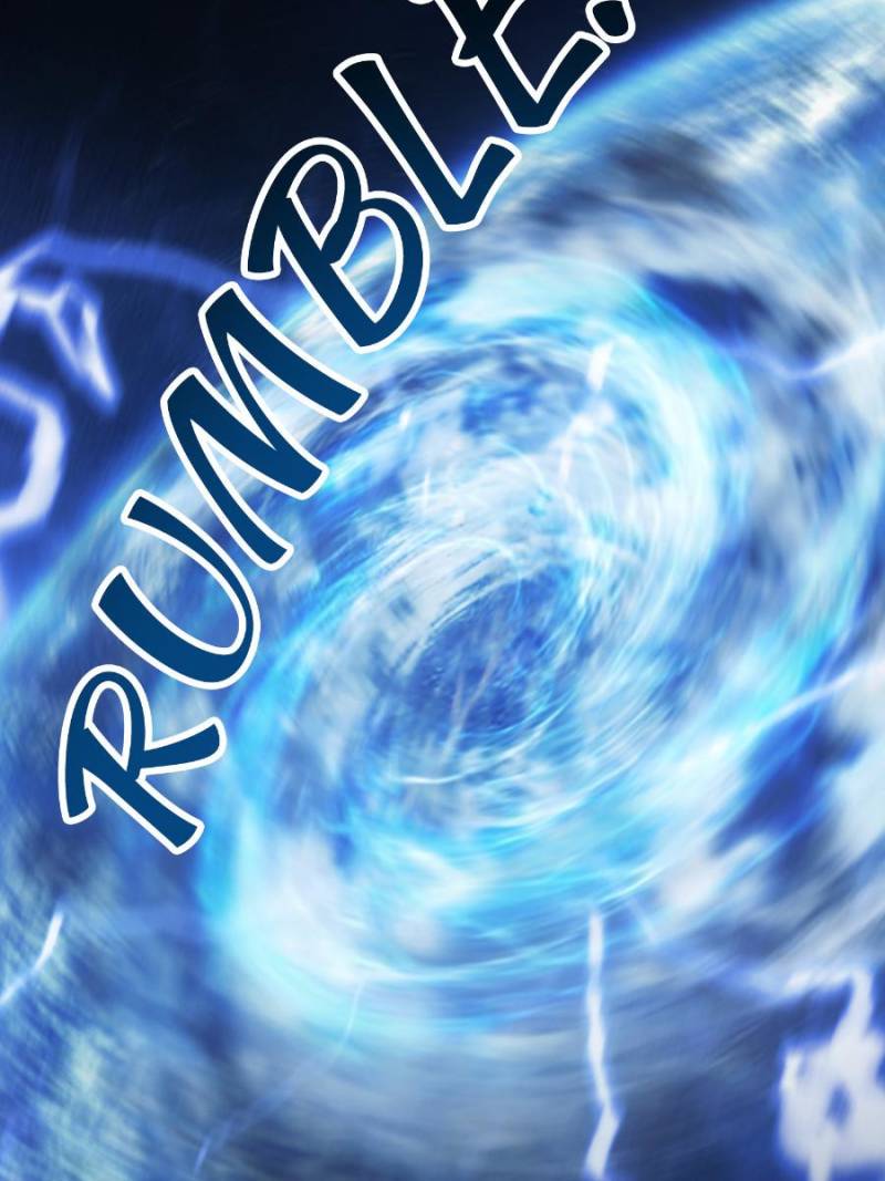 Read I am the Strongest Boss EN Manga Online