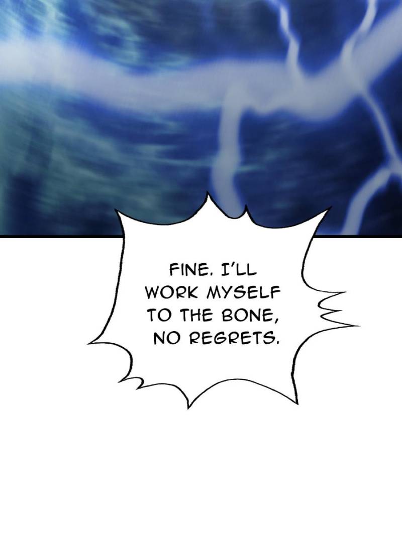 Read I am the Strongest Boss EN Manga Online