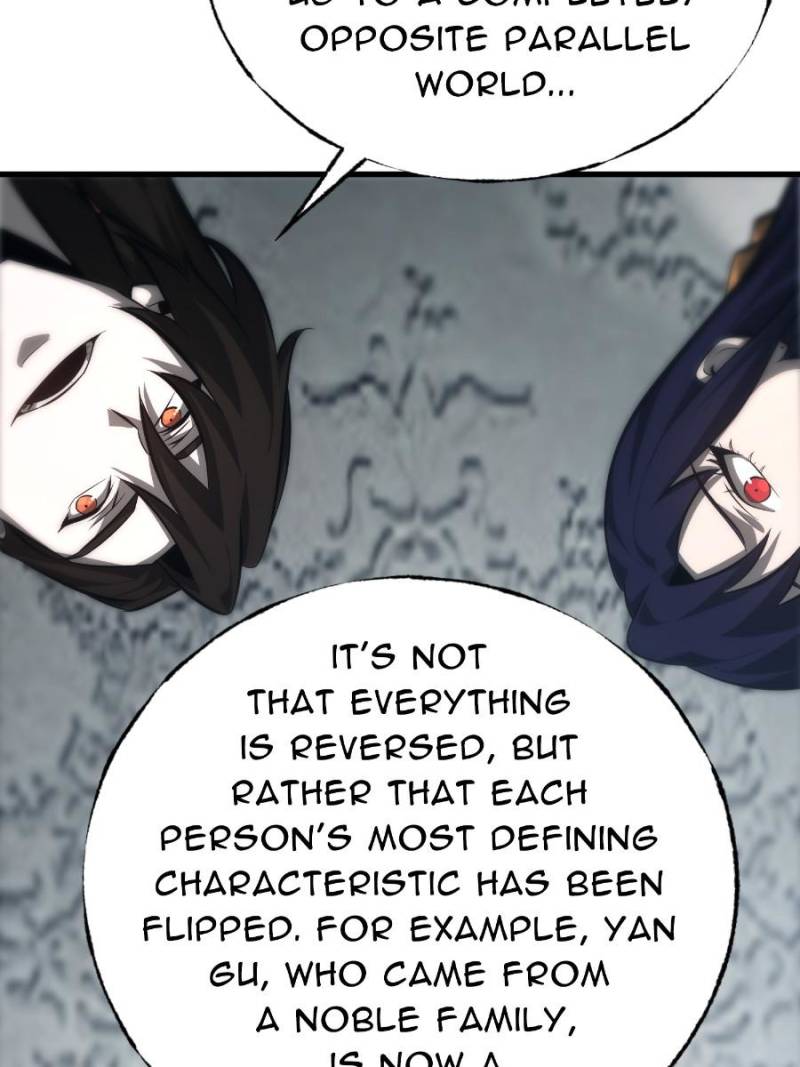 Read I am the Strongest Boss EN Manga Online