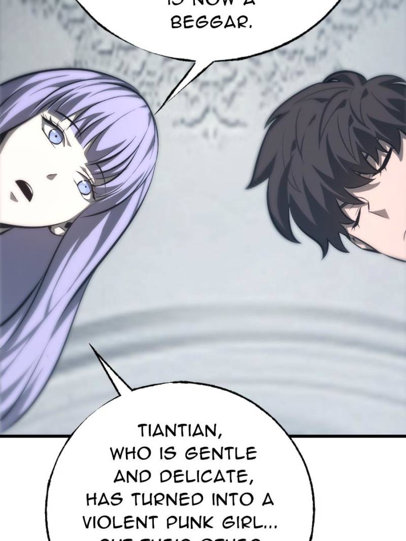 Read I am the Strongest Boss EN Manga Online