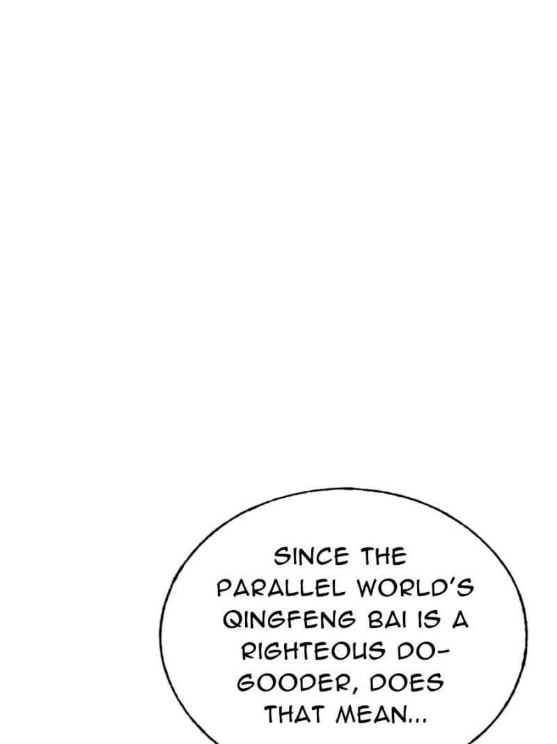 Read I am the Strongest Boss EN Manga Online