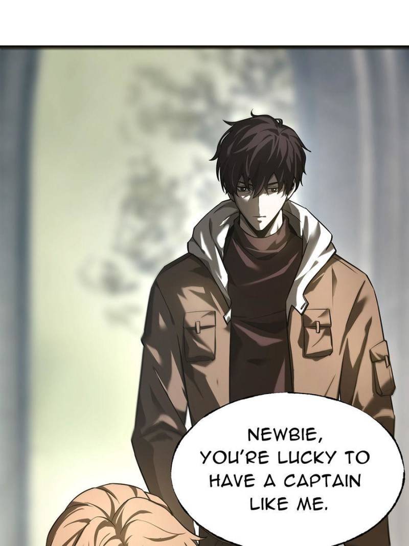Read I am the Strongest Boss EN Manga Online