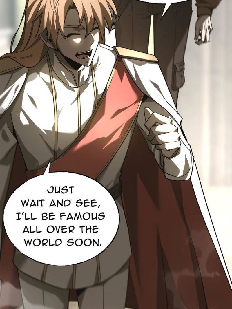 Read I am the Strongest Boss EN Manga Online