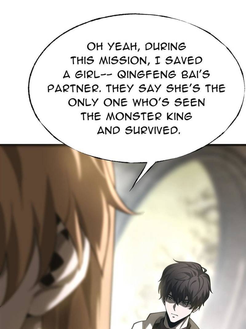 Read I am the Strongest Boss EN Manga Online
