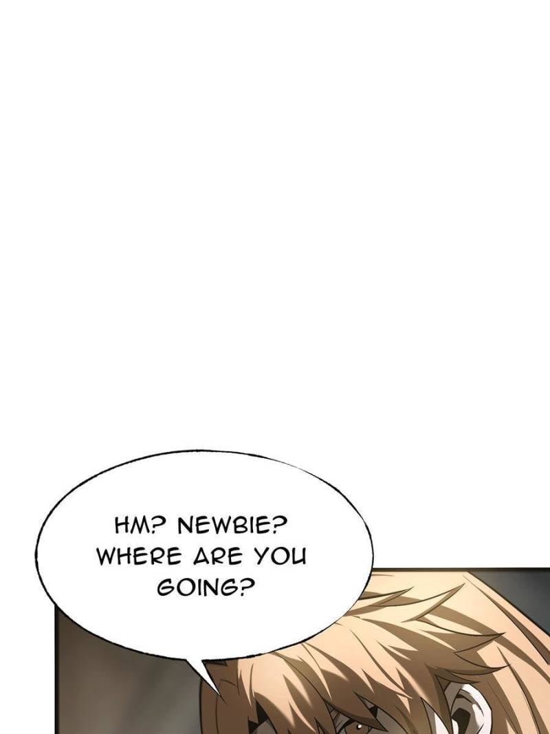 Read I am the Strongest Boss EN Manga Online
