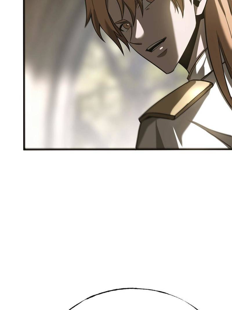 Read I am the Strongest Boss EN Manga Online