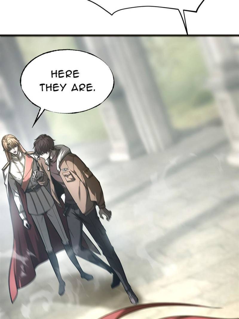 Read I am the Strongest Boss EN Manga Online
