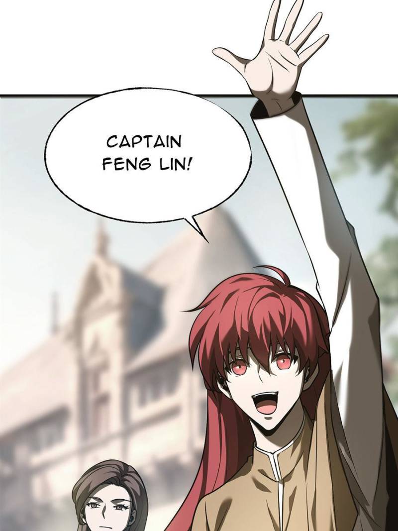 Read I am the Strongest Boss EN Manga Online