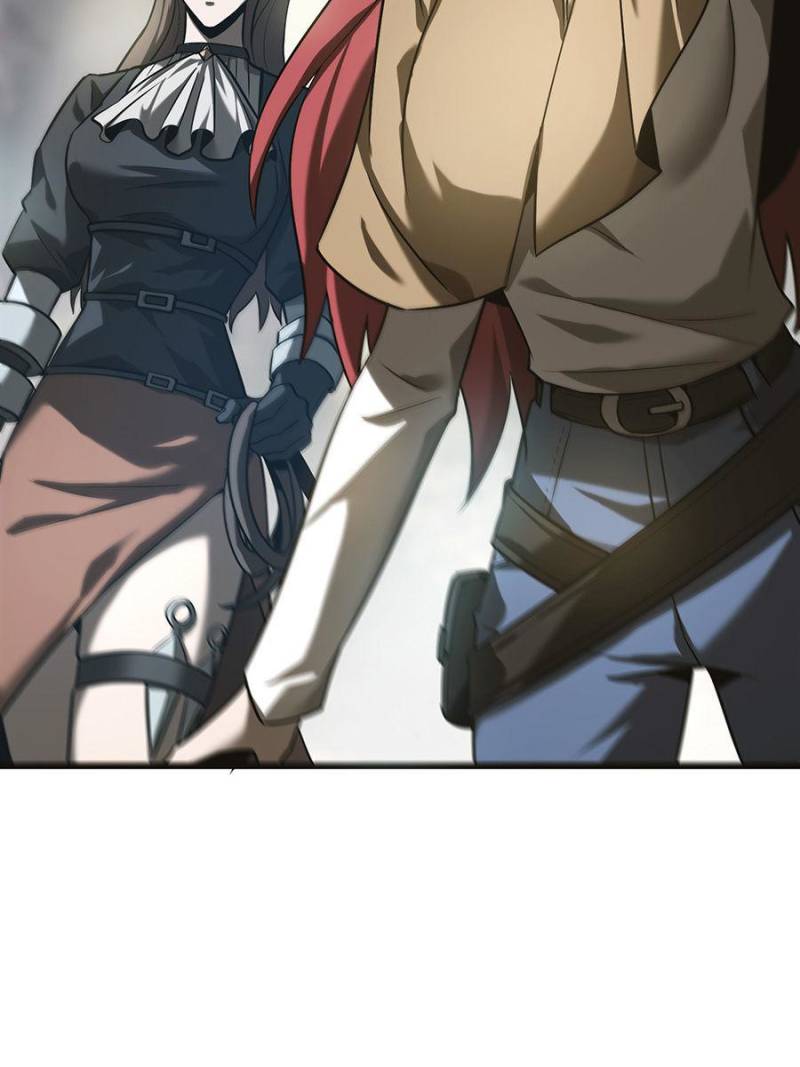 Read I am the Strongest Boss EN Manga Online