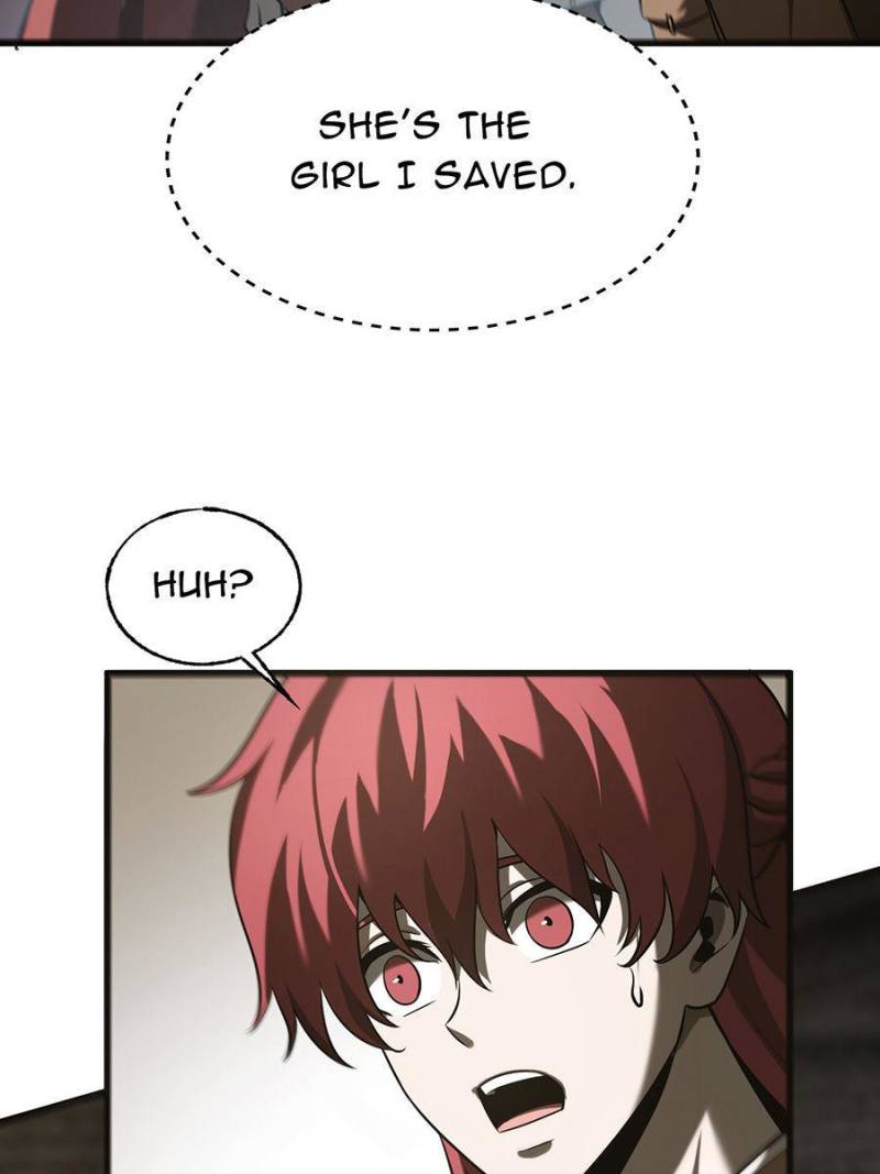 Read I am the Strongest Boss EN Manga Online