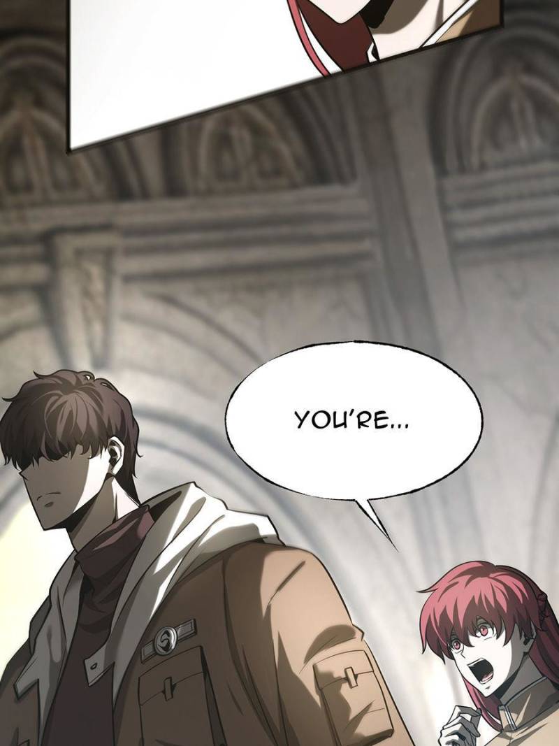 Read I am the Strongest Boss EN Manga Online
