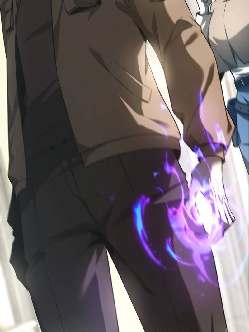 Read I am the Strongest Boss EN Manga Online