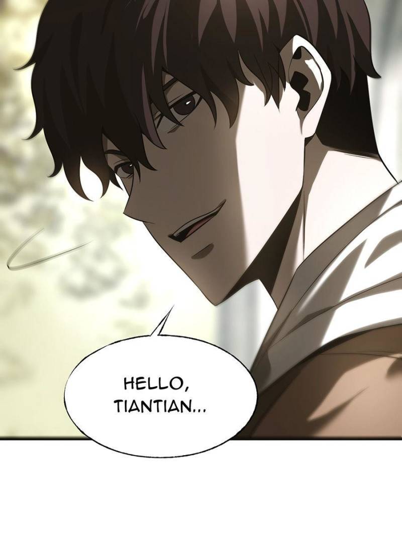 Read I am the Strongest Boss EN Manga Online