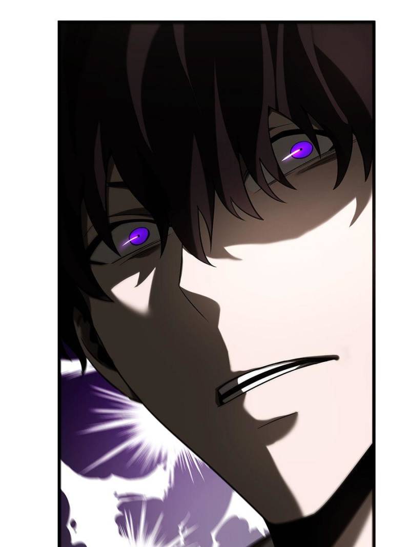 Read I am the Strongest Boss EN Manga Online