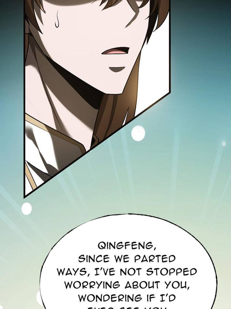 Read I am the Strongest Boss EN Manga Online