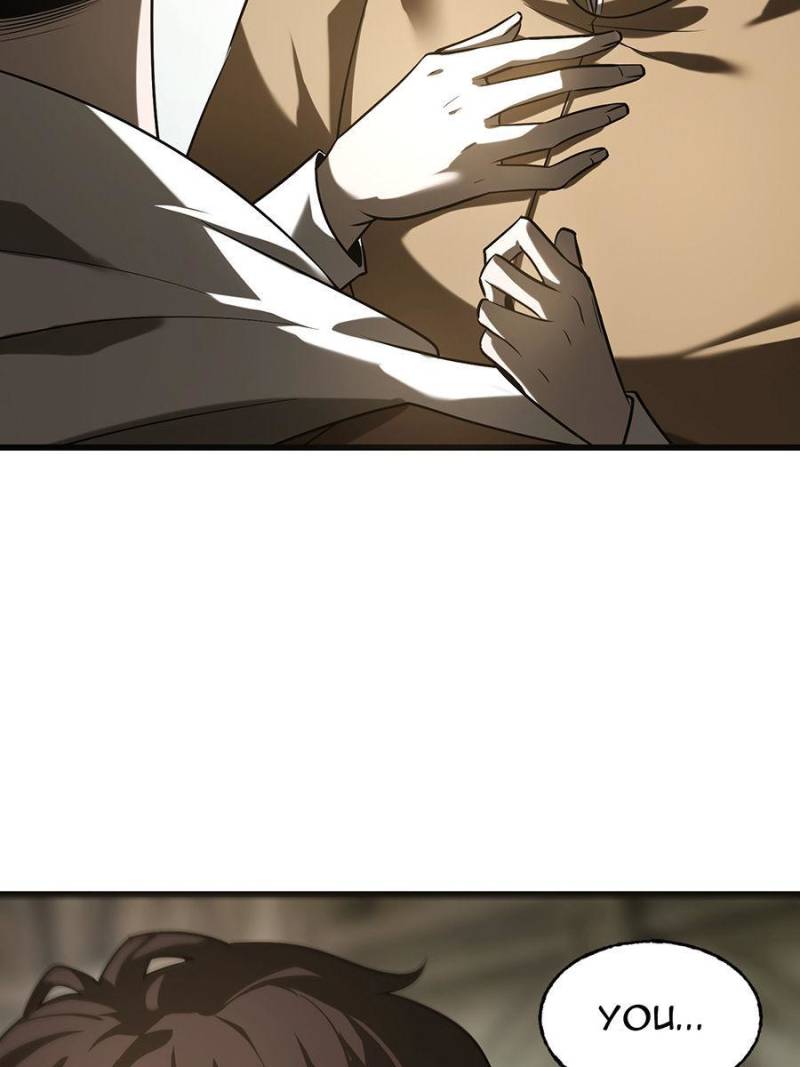 Read I am the Strongest Boss EN Manga Online