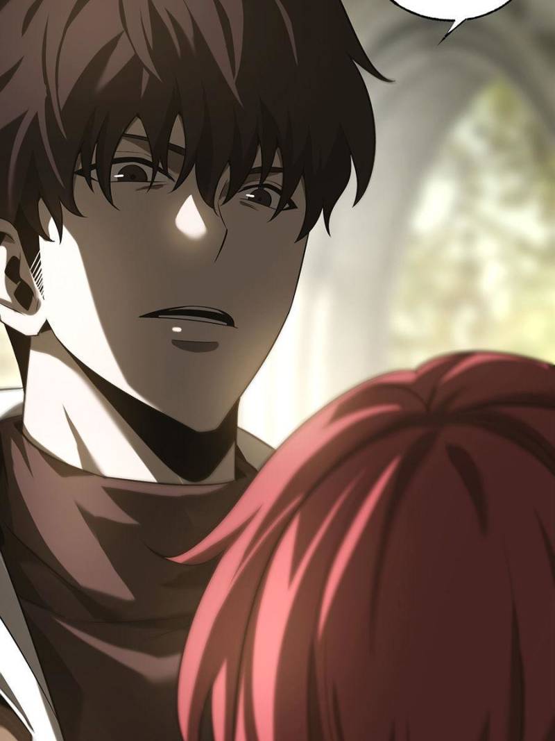 Read I am the Strongest Boss EN Manga Online
