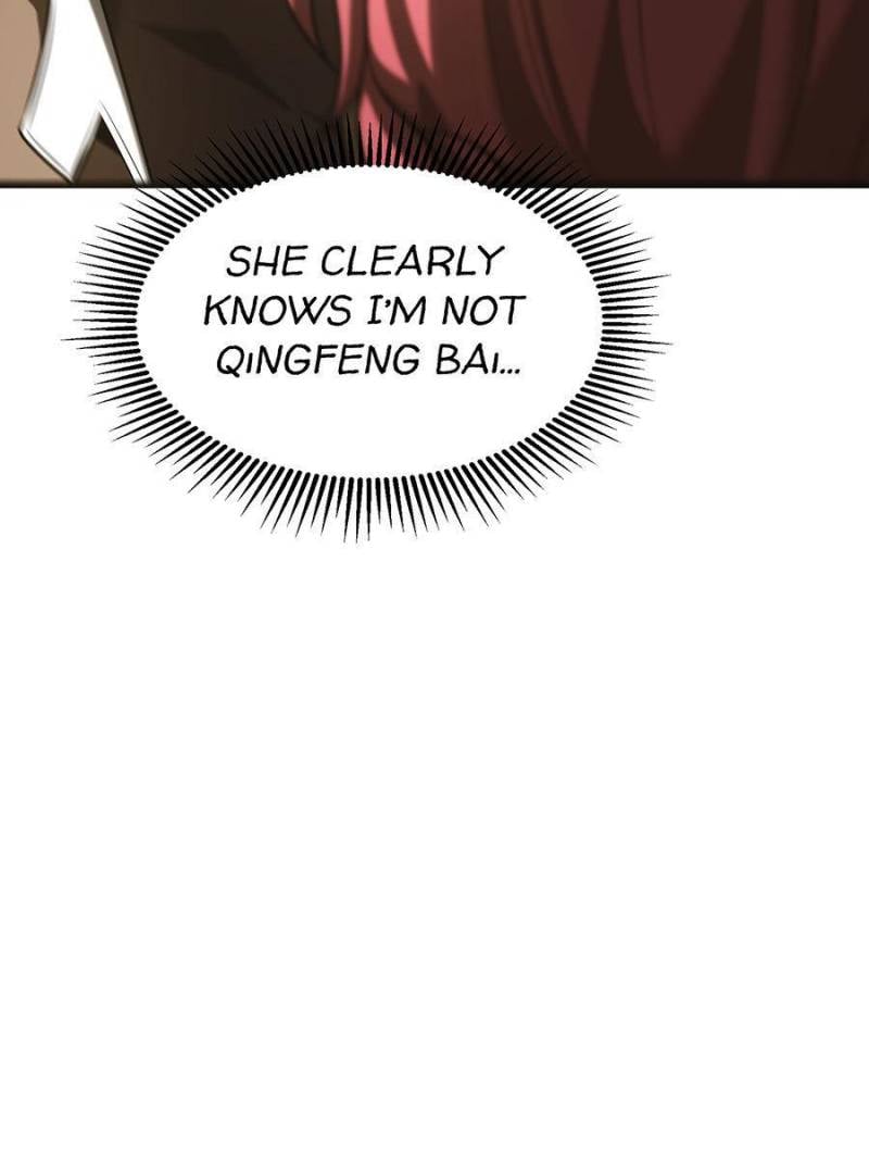 Read I am the Strongest Boss EN Manga Online